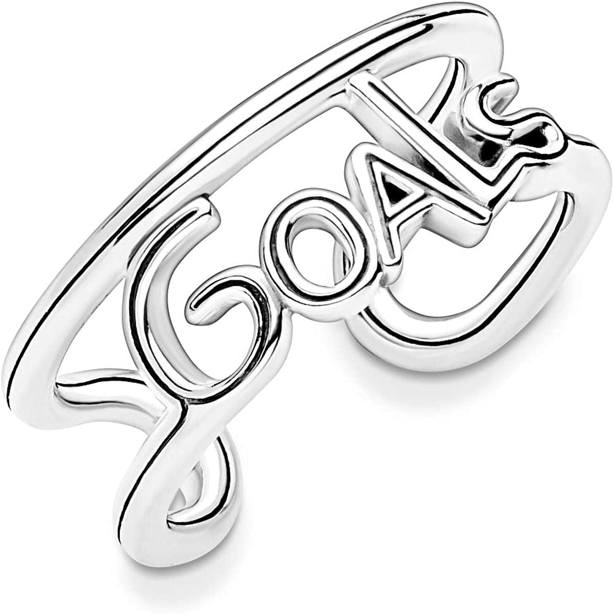Ladies' Ring Pandora ME Size 54 **SPECIAL PRICE** -  Jewellery, Women -  Pandora.