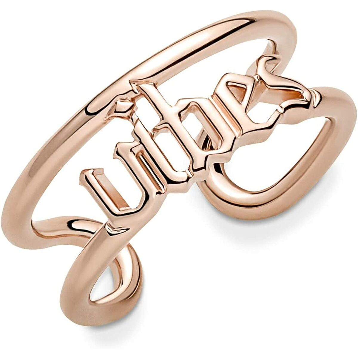 Ladies' Ring Pandora ME Mis. 54 **SPECAIL PRICE** -  Jewellery, Women -  Pandora.