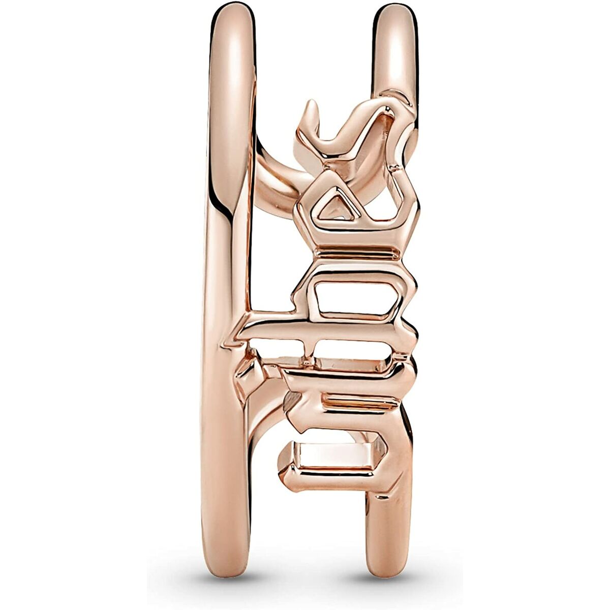 Ladies' Ring Pandora ME Mis. 54 **SPECAIL PRICE** -  Jewellery, Women -  Pandora.
