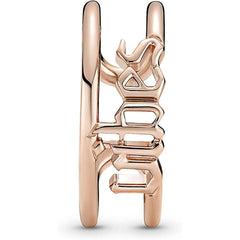 Ladies' Ring Pandora ME Mis. 54 **SPECAIL PRICE** -  Jewellery, Women -  Pandora.