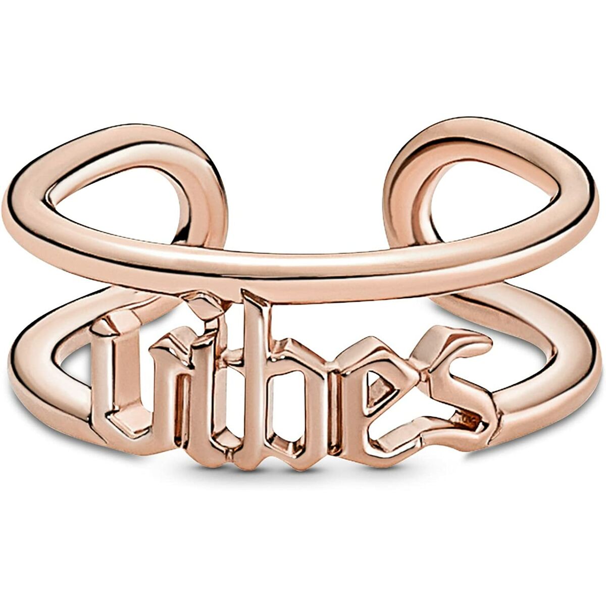 Ladies' Ring Pandora ME Mis. 54 **SPECAIL PRICE** -  Jewellery, Women -  Pandora.