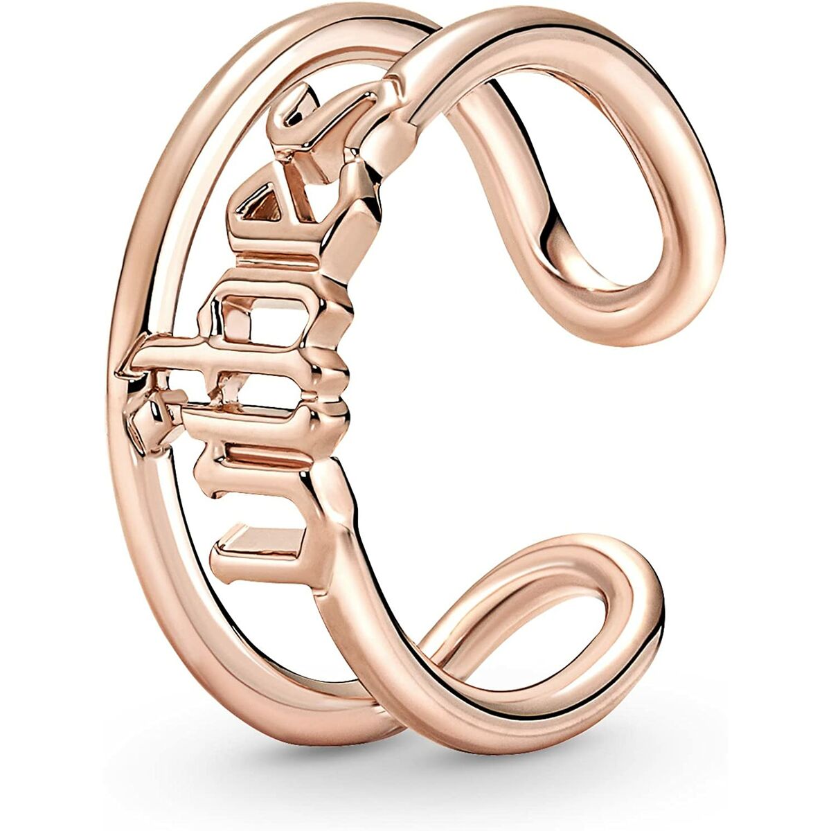 Ladies' Ring Pandora ME Mis. 54 **SPECAIL PRICE** -  Jewellery, Women -  Pandora.