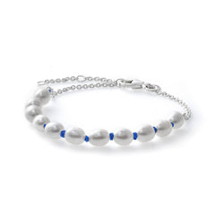 Ladies' Bracelet Pandora 591689C01-16 16 cm -  Jewellery, Women -  Pandora.