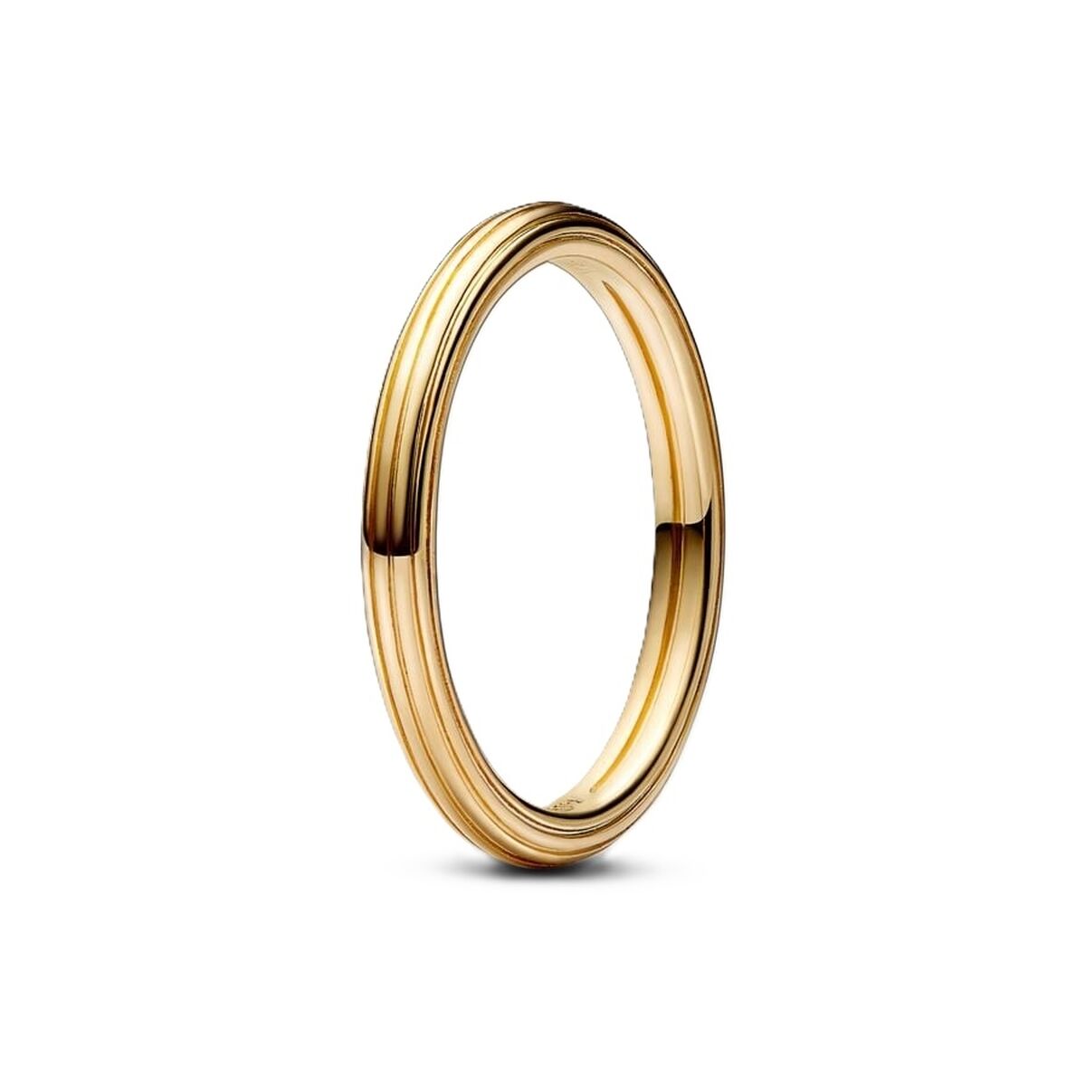 Ladies' Ring Pandora ME COLLECTION - RING - SIZE 58 -  Jewellery, Women -  Pandora.