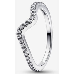 Ladies' Ring Pandora 192539C01-54 14 -  Jewellery, Women -  Pandora.