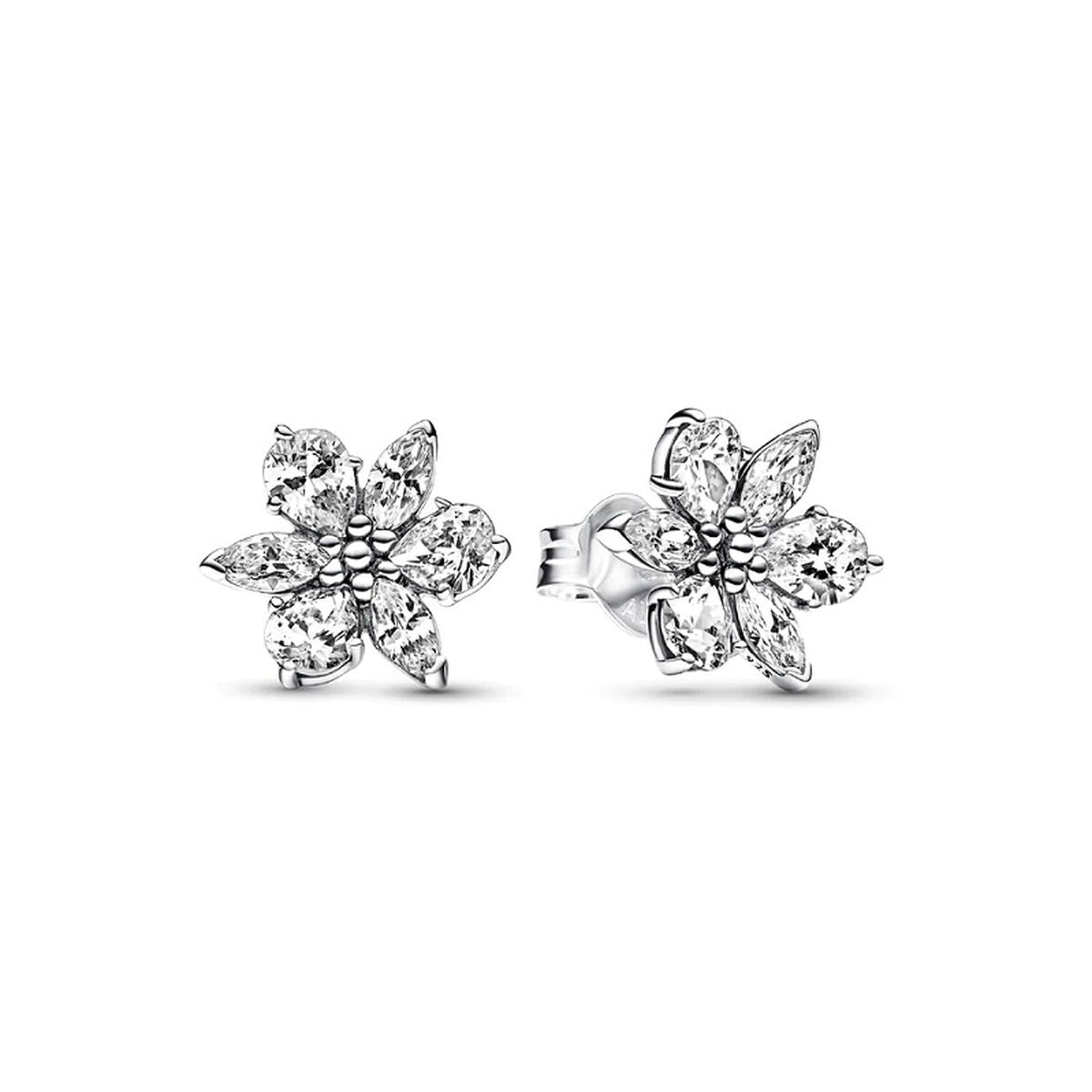 Ladies' Earrings Pandora 292633C01 -  Jewellery, Women -  Pandora.