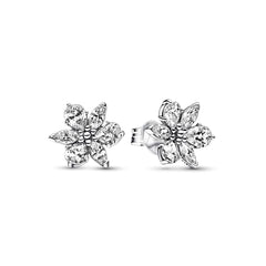 Ladies' Earrings Pandora 292633C01 -  Jewellery, Women -  Pandora.
