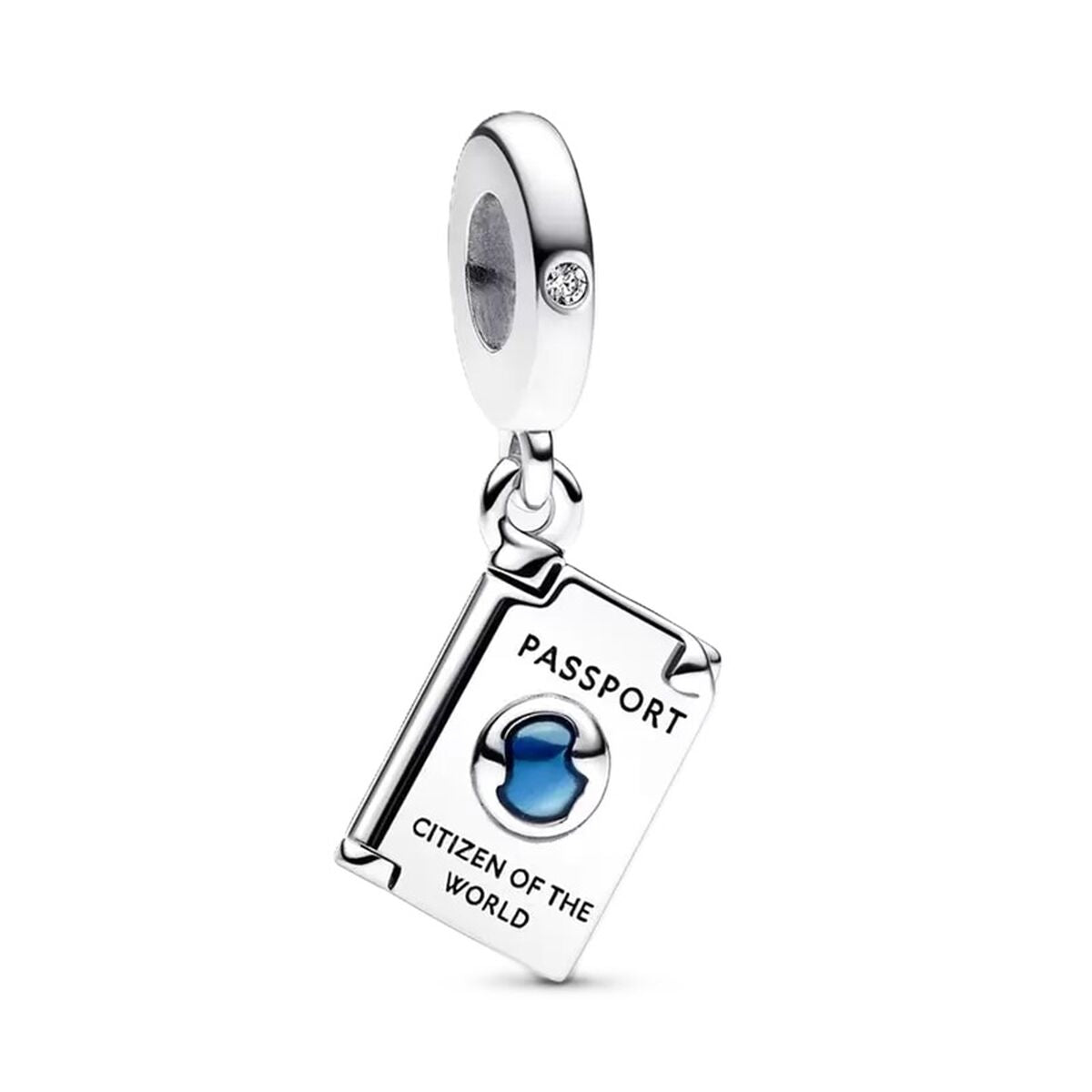 Bracelet Charms Pandora 792680C01 -  Jewellery, Women -  Pandora.