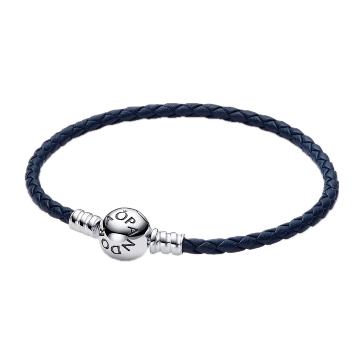 Ladies' Bracelet Pandora 592790C01-S1 -  Jewellery, Women -  Pandora.