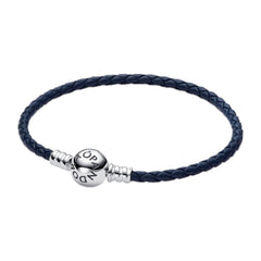 Ladies' Bracelet Pandora 592790C01-S1 -  Jewellery, Women -  Pandora.