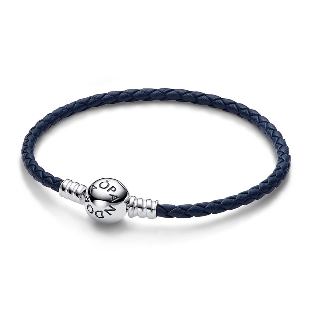 Ladies' Bracelet Pandora 592790C01-S2 -  Jewellery, Women -  Pandora.