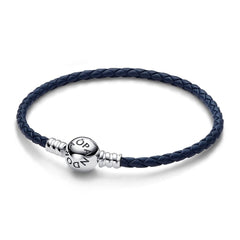 Ladies' Bracelet Pandora 592790C01-S2 -  Jewellery, Women -  Pandora.