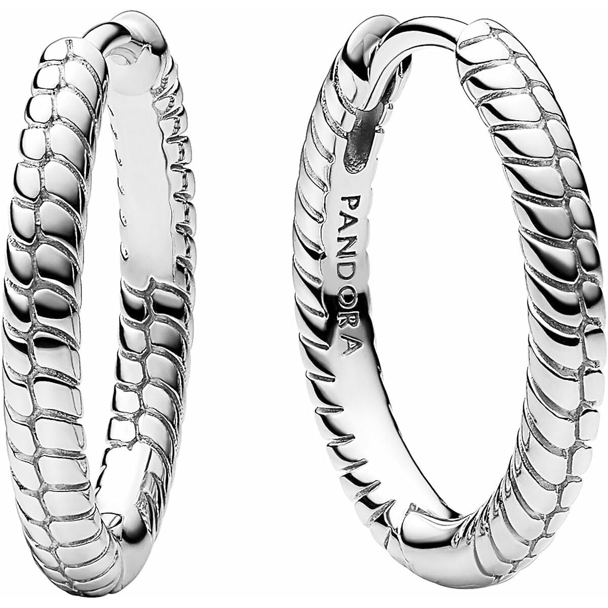 Ladies' Earrings Pandora  292728C00 -  Jewellery, Women -  Pandora.