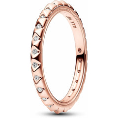 Ladies' Ring Pandora 182800C01-50 10 -  Jewellery, Women -  Pandora.