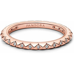 Ladies' Ring Pandora 182800C01-50 10 -  Jewellery, Women -  Pandora.