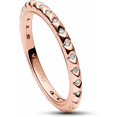 Ladies' Ring Pandora 182800C01-50 10 -  Jewellery, Women -  Pandora.