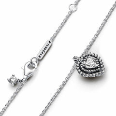 Ladies' Necklace Pandora 393099C01-45 -  Jewellery, Women -  Pandora.