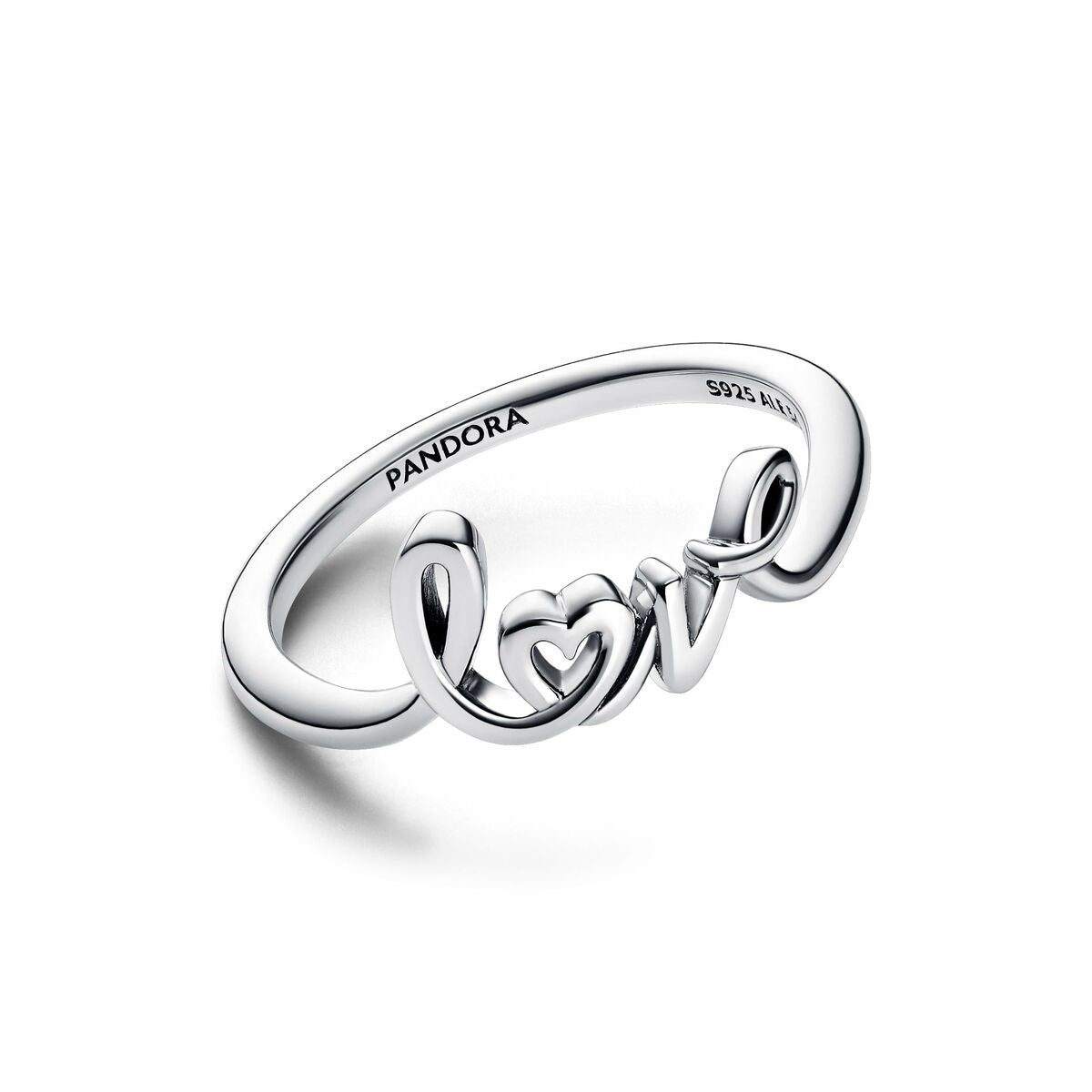 Ladies' Ring Pandora 193058C00-54 14 -  Jewellery, Women -  Pandora.