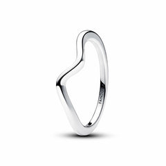 Ladies' Ring Pandora 193095C00-52 12 -  Jewellery, Women -  Pandora.