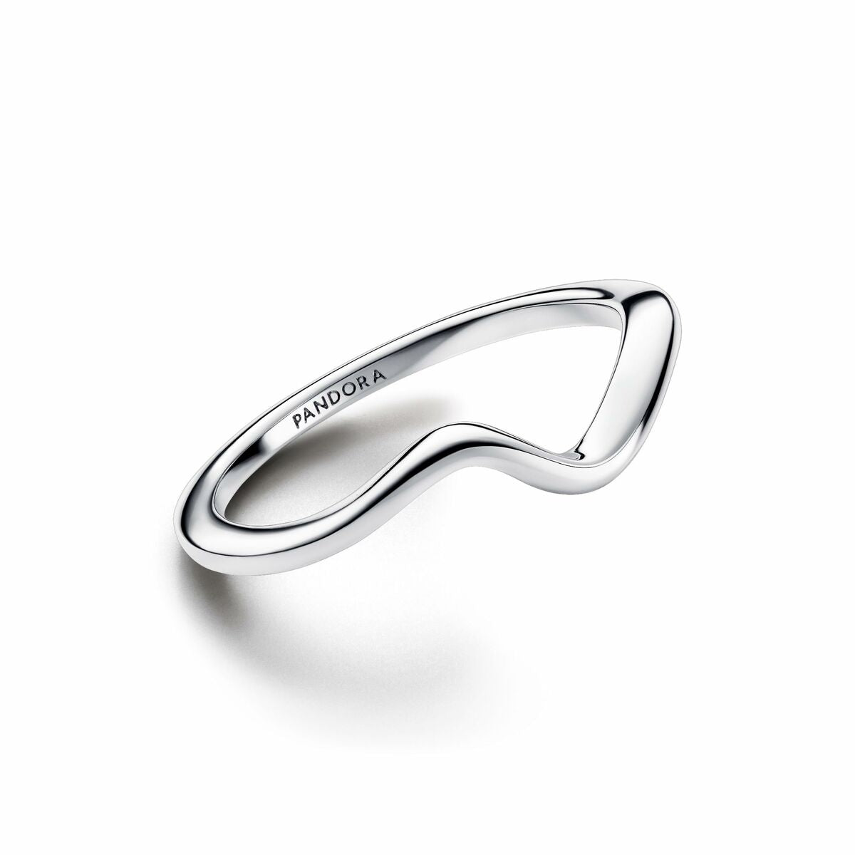 Ladies' Ring Pandora 193095C00-52 12 -  Jewellery, Women -  Pandora.