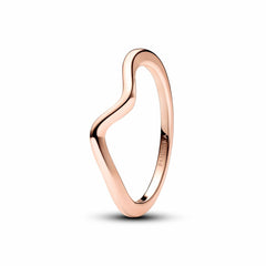 Ladies' Ring Pandora 183095C00-52 12 -  Jewellery, Women -  Pandora.