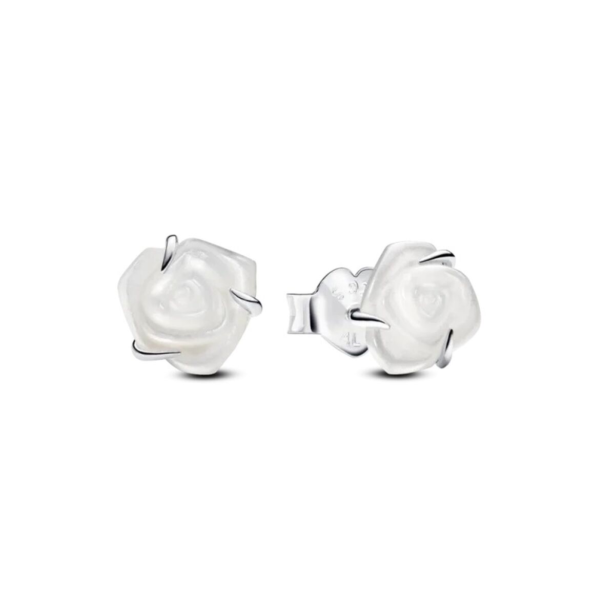 Ladies' Earrings Pandora 293209C01 -  Jewellery, Women -  Pandora.