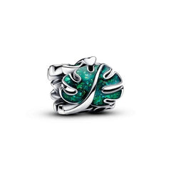 Bracelet Charms Pandora 793332C01 -  Jewellery, Women -  Pandora.