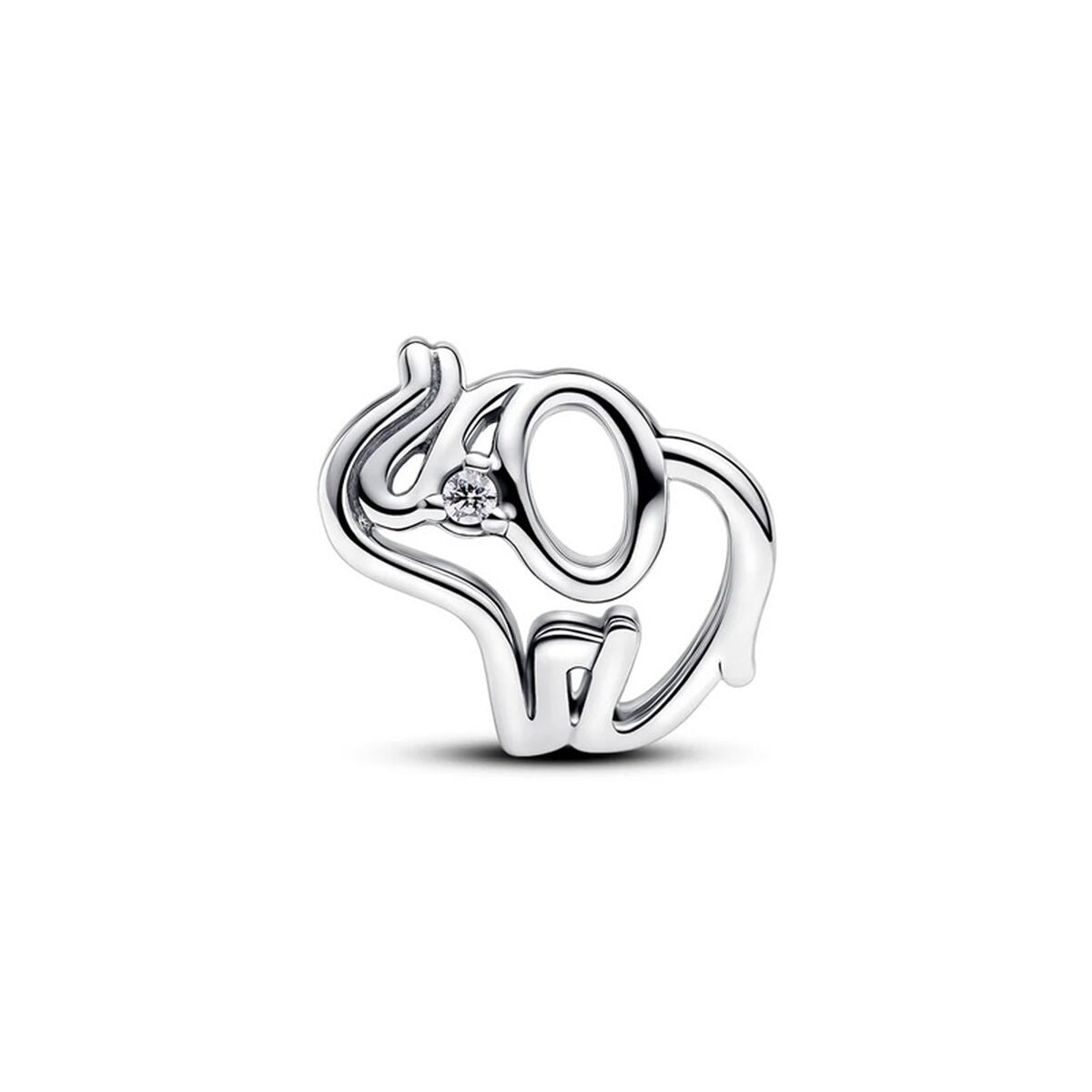 Bracelet Charms Pandora 793345C01 -  Jewellery, Women -  Pandora.