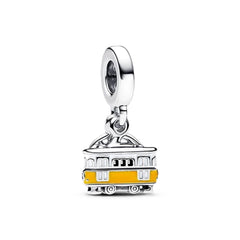 Bracelet Charms Pandora 793333C01 -  Jewellery, Women -  Pandora.