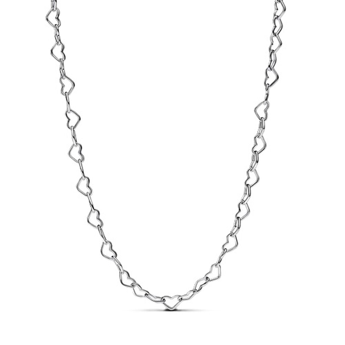 Ladies' Necklace Pandora 393334C00-45 -  Jewellery, Women -  Pandora.
