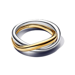 Ladies' Ring Pandora 163262C00-56 16 -  Jewellery, Women -  Pandora.