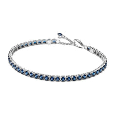 Ladies' Bracelet Pandora 591469C02-18 18 cm -  Jewellery, Women -  Pandora.