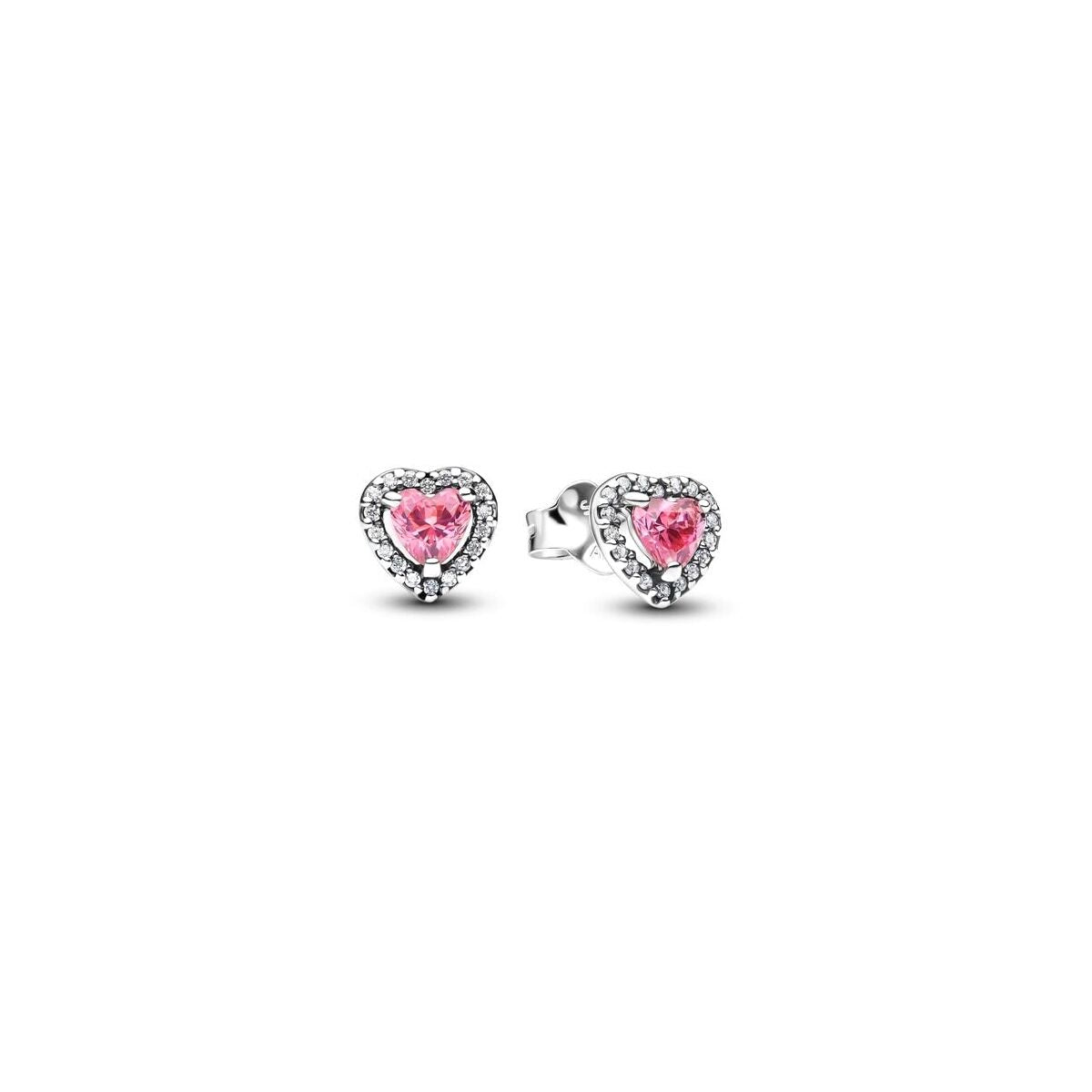 Ladies' Earrings Pandora 298427C02 -  Jewellery, Women -  Pandora.