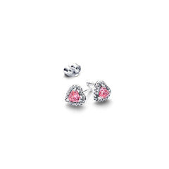 Ladies' Earrings Pandora 298427C02 -  Jewellery, Women -  Pandora.