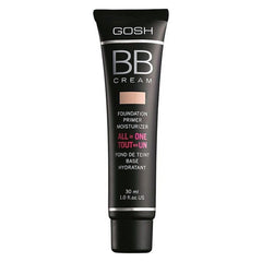 Crème Make-up Base BB Cream Gosh Copenhagen 30 ml -  Beauty, Make-up -  Gosh Copenhagen.