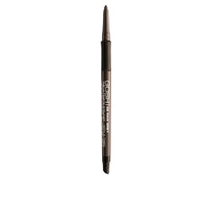 Eyeliner The Ultimate Gosh Copenhagen -  Beauty, Make-up -  Gosh Copenhagen.