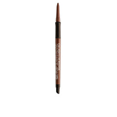 Eyeliner The Ultimate Gosh Copenhagen -  Beauty, Make-up -  Gosh Copenhagen.