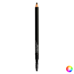 Eyebrow Make-up Gosh Copenhagen -  Beauty, Make-up -  Gosh Copenhagen.