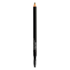 Eyebrow Make-up Gosh Copenhagen -  Beauty, Make-up -  Gosh Copenhagen.