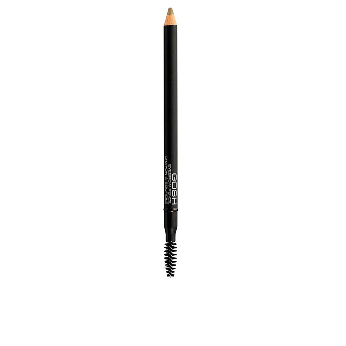 Eyebrow Make-up Gosh Copenhagen -  Beauty, Make-up -  Gosh Copenhagen.