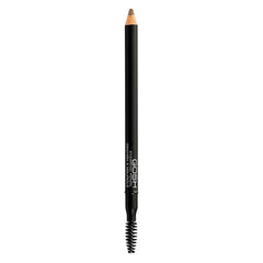Eyebrow Make-up Gosh Copenhagen -  Beauty, Make-up -  Gosh Copenhagen.