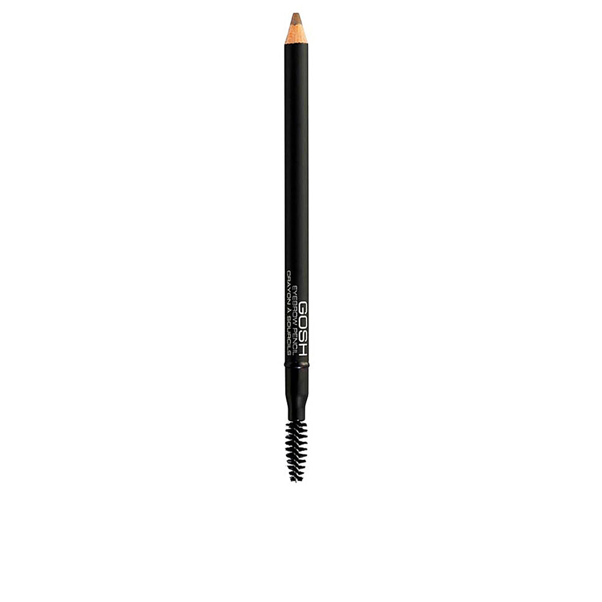 Eyebrow Make-up Gosh Copenhagen -  Beauty, Make-up -  Gosh Copenhagen.