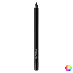 Eyeliner Velvet Touch Gosh Copenhagen (1,2 g) -  Beauty, Make-up -  Gosh Copenhagen.