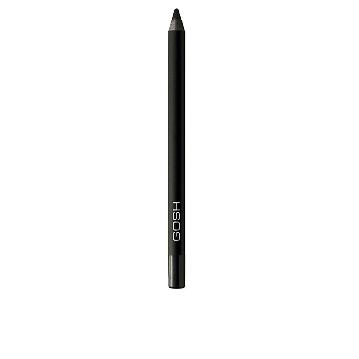 Eyeliner Velvet Touch Gosh Copenhagen (1,2 g) -  Beauty, Make-up -  Gosh Copenhagen.