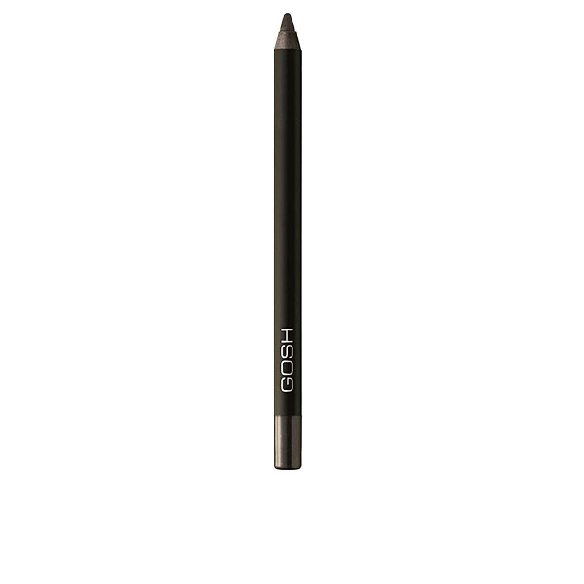 Eyeliner Velvet Touch Gosh Copenhagen (1,2 g) -  Beauty, Make-up -  Gosh Copenhagen.