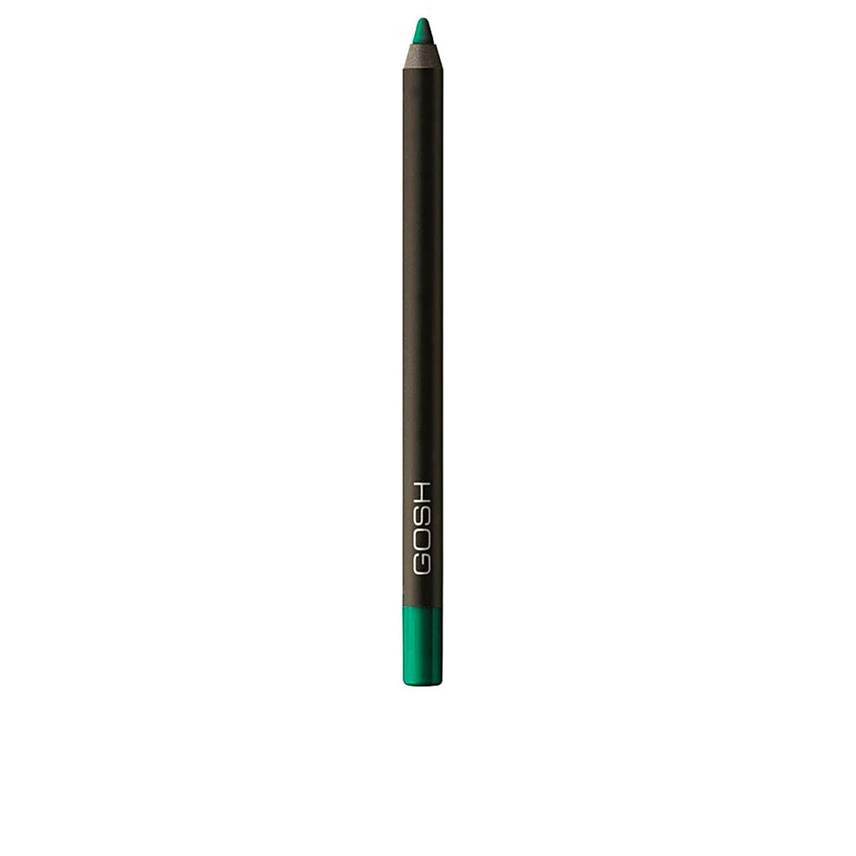Eyeliner Velvet Touch Gosh Copenhagen (1,2 g) -  Beauty, Make-up -  Gosh Copenhagen.