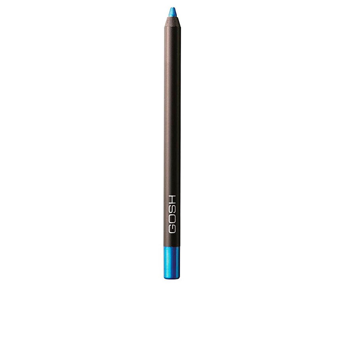 Eyeliner Velvet Touch Gosh Copenhagen (1,2 g) -  Beauty, Make-up -  Gosh Copenhagen.