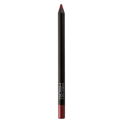 Lip Liner Velvet Touch Gosh Copenhagen (1,2 g) -  Beauty, Make-up -  Gosh Copenhagen.