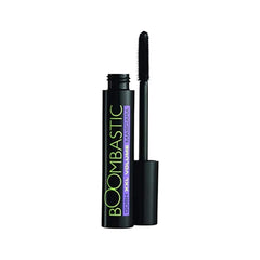 Mascara Gosh Copenhagen Boombastic XXL 001-black (13 ml) -  Beauty, Make-up -  Gosh Copenhagen.