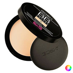 Compact Powders All in One Gosh Copenhagen (6,5 g) 6,5 g -  Beauty, Make-up -  Gosh Copenhagen.